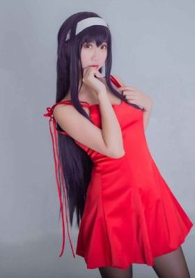 少妇第一次尝试黑人尺寸不敢_1080P超清在线观看