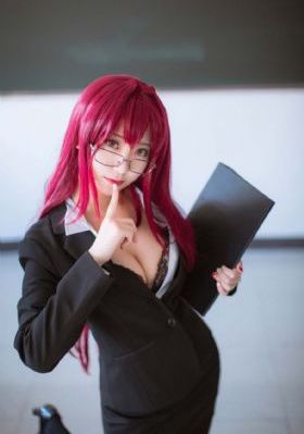 善良的美女秘书_1080P免费观看韩国