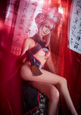 小欢喜电视剧免费观看全集_剧情片免费播放