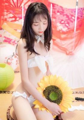 我想变坏在线观看_BD韩语免费在线播放