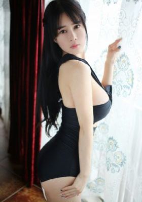 还是夫妻 电视剧_剧情片手机在线观看