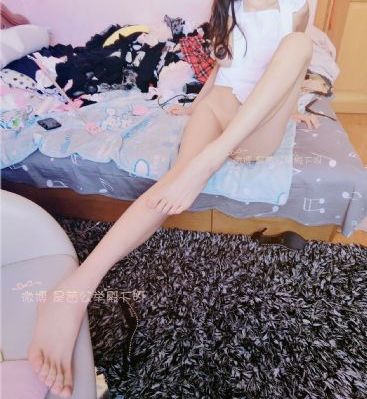国产片在线观看.com_BD国语电视剧在线观看