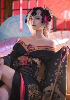 免费日本推理片在线观看_BD韩语免费观看视频