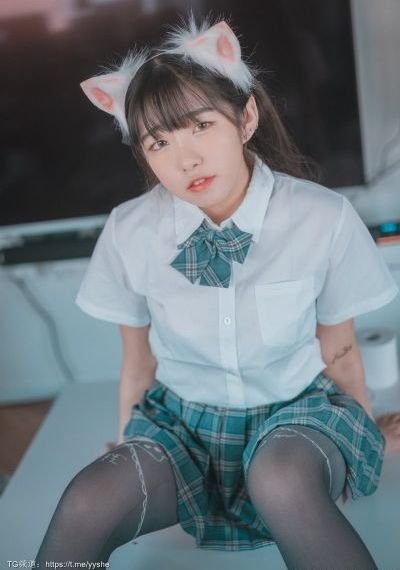 妻子5免费完整版hd_迅雷手机免费观看