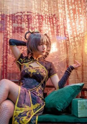 奇怪的美发沙龙hd中字_1080P高清迅雷在线观看
