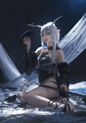 动漫交配_HD日韩免费观看