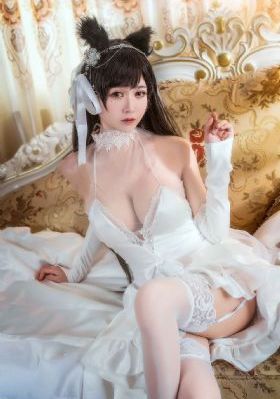 免费影视剧网站_4K电影免费在线