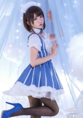 密蜜爱_720免费观看