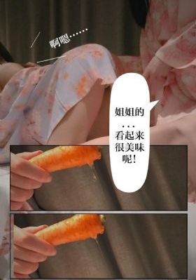 樱花动漫专注于动漫的官网_4K免费观看视频